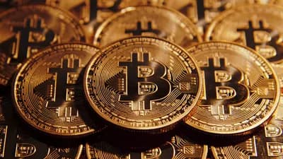 Bitcoin qiyməti bahalaşdı: Rəqəmlər açıqlandı