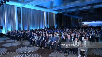 Süni İntellekt və Rəqəmsallaşma: Medianın inkişafında yeni dövr