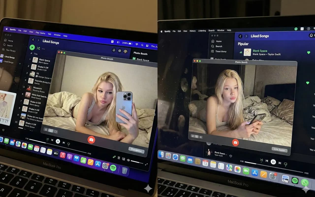 Google İİ-nin saxtakarlığını ifşa edən texnologiya yaratdı!