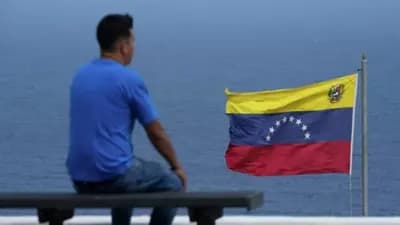 Panama ABŞ-ın saxladığı tankerlərdə bayraq istifadəsini araşdırır: Şübhəli əməllər!