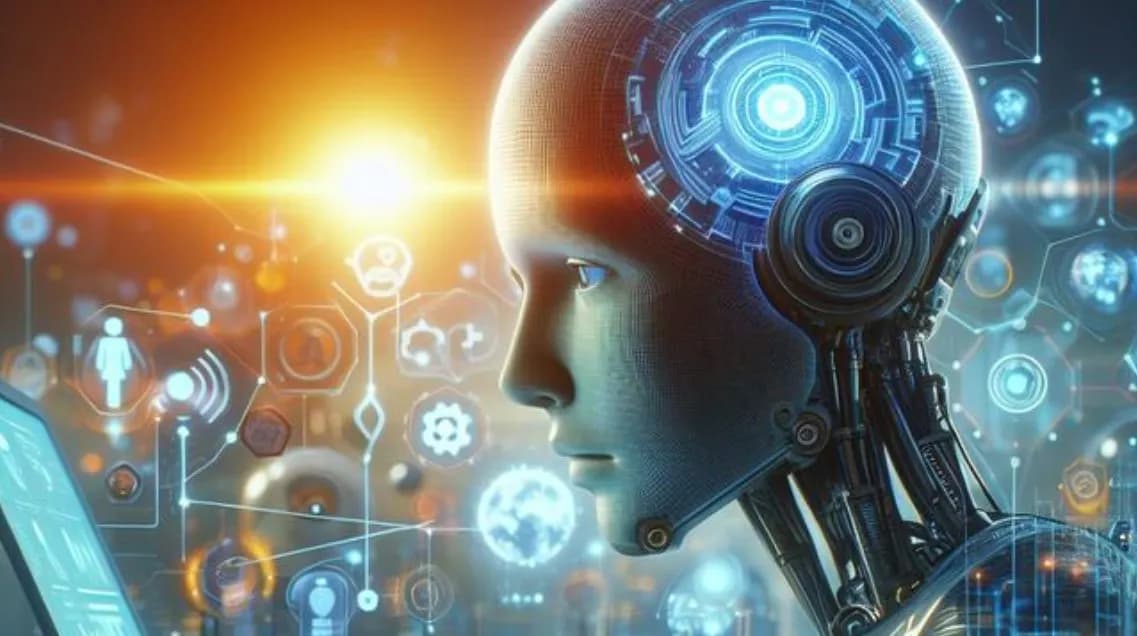 Yaponiya süni intellektə 19 milyard dollar yatırır: Milli model hazırlanır!