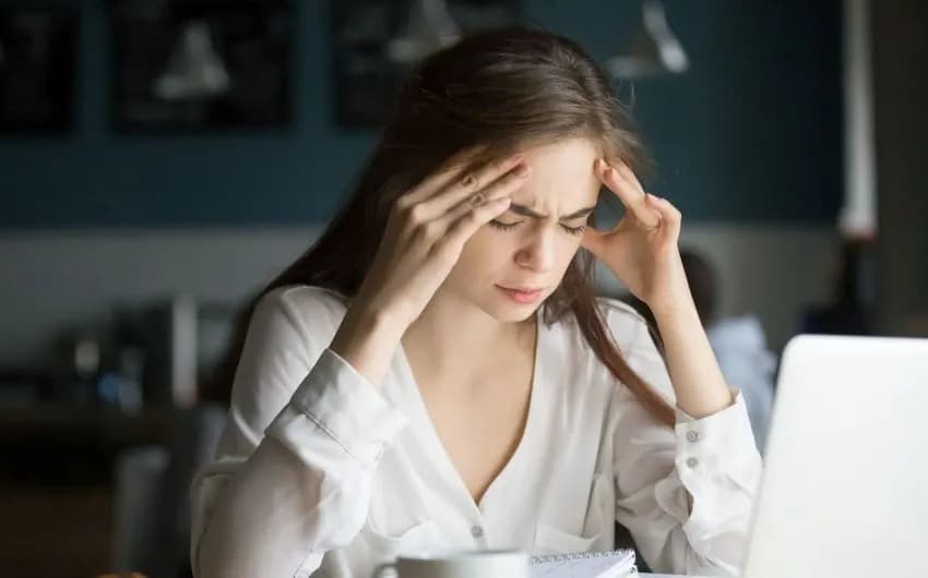 Sabahın havası meteohəssas insanlar üçün əlverişsizdir - XƏBƏRDARLIQ