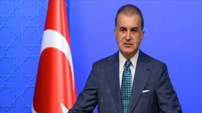 AKP Sözçüsü: SDQ razılaşmaya əməl etməsə, Türkiyə əməliyyata başlayacaq!