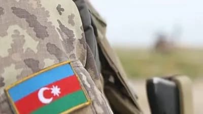 Zabit hazırlığı kursunu bitirənlərə leytenant rütbəsi veriləcək