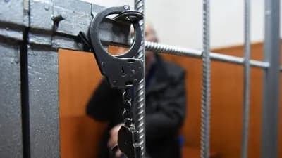 Ermənistanda müxalifət liderləri saxlanıldı: Siyasi gərginlik artır