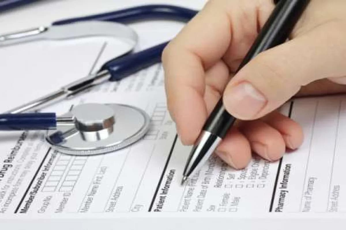 Dövlət orqanlarında çalışanlar və könüllülər yeni qaydada sığortalanacaq