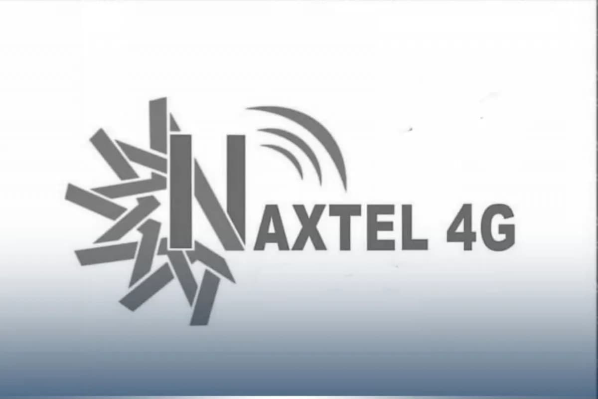 “Naxtel” bağlandı: 105 min abunəçi rahat şəkildə digər şəbəkələrə keçdi!
