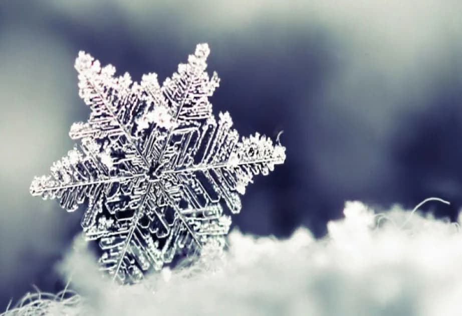 Şərurda qarın hündürlüyü 29 santımetrə çatıb - FAKTİKİ HAVA