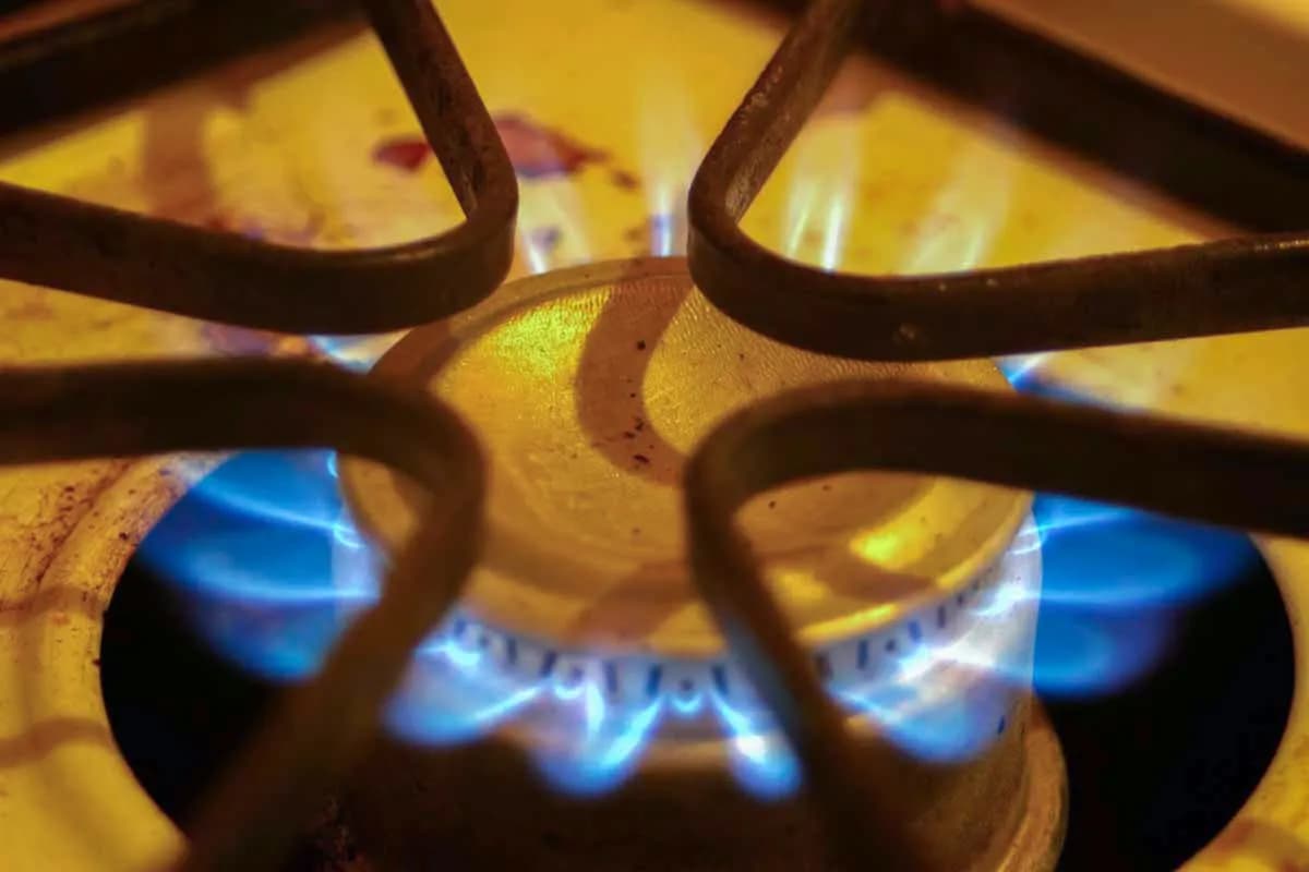 Ucar'da faciə: Dəm qazı Rasim Əhmədovun həyatına son qoydu