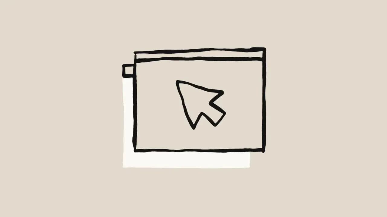 Claude Kod Yazan Süni Zəka Agentini Təqdim Etdi!