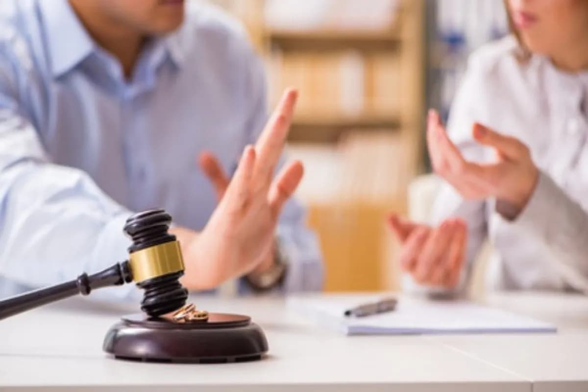 Aliment Ödənişlərində Yeni Qayda: Əməkhaqqından Tutulma Həddi Artırıldı