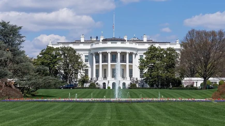 ABŞ Kamboca və Tailand arasında əldə olunan sülh razılaşmalarının icrasını dəstəkləməyə hazırdır