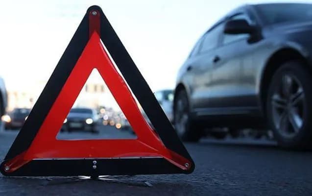 Hacıqabul Qəzasında Ölüm: Gənc Sürücü Xəstəxanada Vəfat Etdi