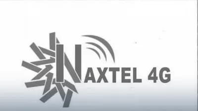 “Naxtel” bağlandı: 105 min abunəçi rahat şəkildə digər şəbəkələrə keçdi!