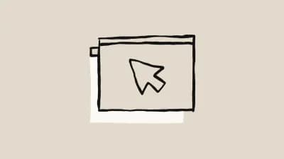 Claude Kod Yazan Süni Zəka Agentini Təqdim Etdi!