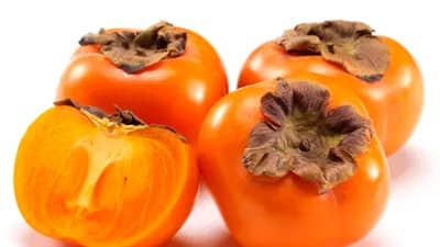 Azərbaycanın qeyri-neft ixracında qızıl liderdir, pomidor ikinci yerdə.