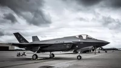 Tramp Ərdoğanla F-35 məsələsini nəzərdən keçirir, Netanyahudan hörmət