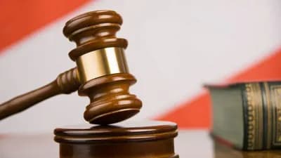 Dələduzluqda İttiham Olunan Hərbçi Məhkəmə Qarşısına Çıxarılır: 312 Min Manat Mənimsəmə!