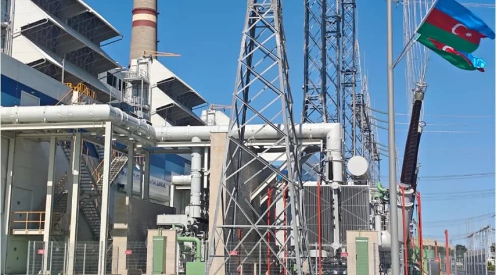 Qarabağda Elektrik Şəbəkəsinə Qoşulma Xərclərinə Güzəştlər Tətbiq Edilir