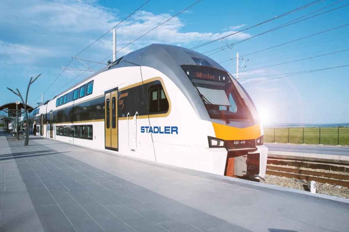 ADY Zərərinin Səbəbi Açıqlandı: BTQ Layihəsi Maliyyə Hesabatlarını Korlayıb!