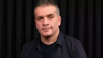 Murat Cemcir reanimasiyada: Aktyorun səhhəti pisləşdi