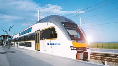 ADY Zərərinin Səbəbi Açıqlandı: BTQ Layihəsi Maliyyə Hesabatlarını Korlayıb!