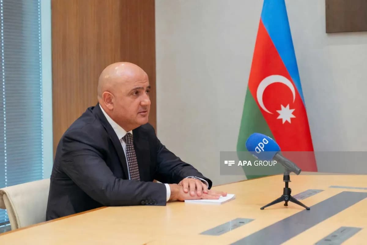 ARDNF: Investisiya gəlirləri artır, aktivlər yüksəlir