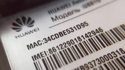 Mobil cihaz qeydiyyatı: 2028-ci ildən SIM kartlar işləməyəcək!