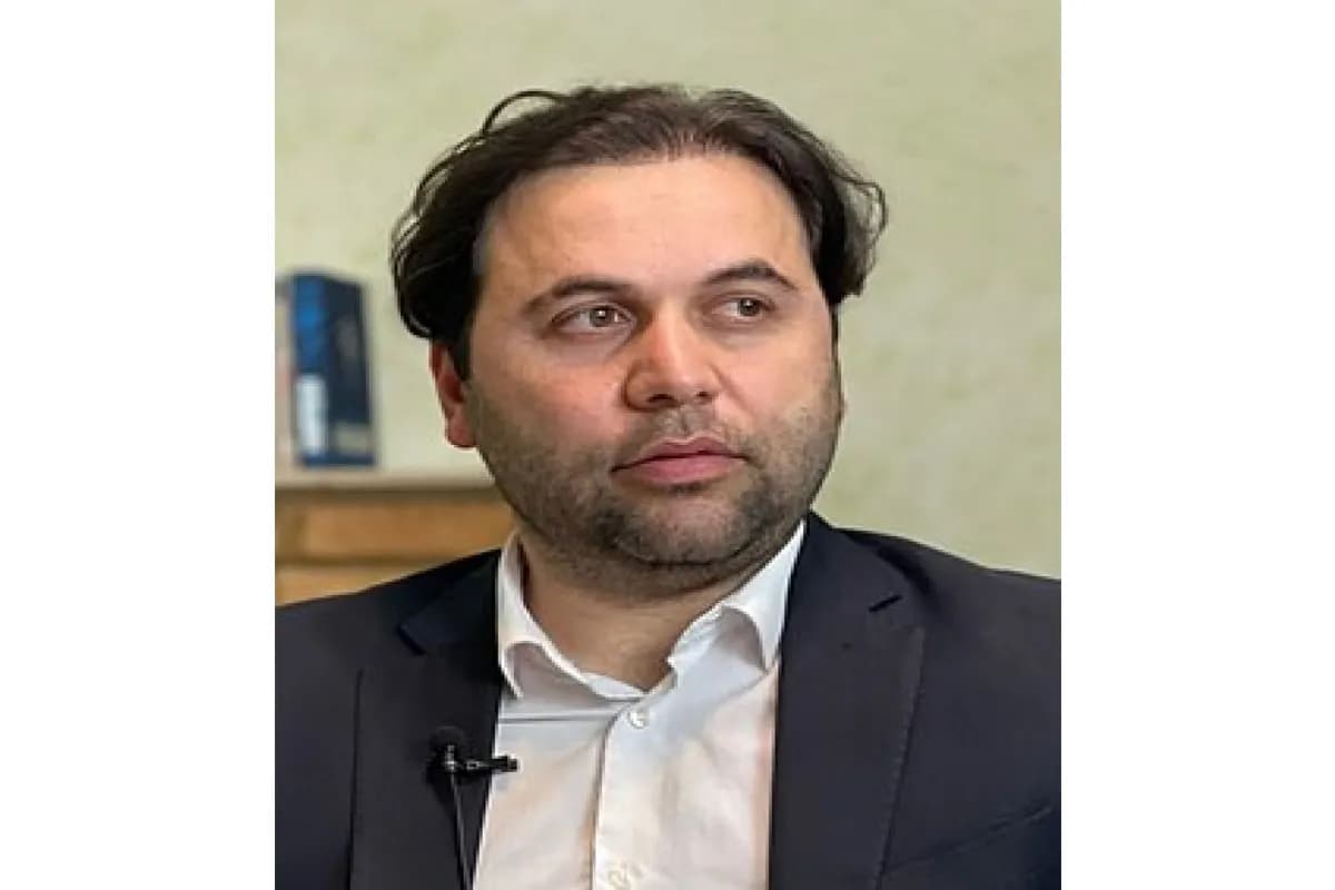 Məmməd Məmmədzadənin Məhkəməsi Başlayır: Saxtakarlıq İttihamları