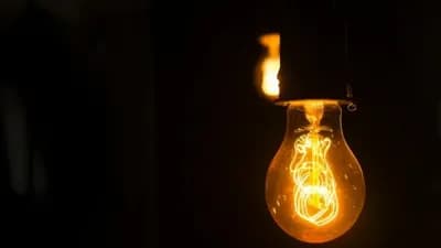 Biləsuvar və Lənkəranda elektrik enerjisi kəsiləcək: sabah məhdudiyyətlər