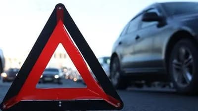 Hacıqabul Qəzasında Ölüm: Gənc Sürücü Xəstəxanada Vəfat Etdi