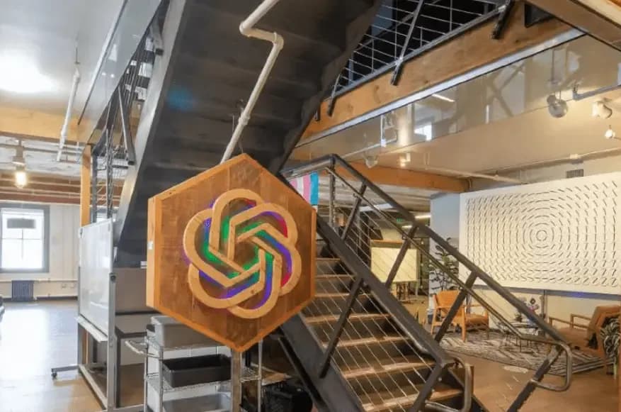 SoftBank OpenAI-yə 40 milyard dollar sərmayə yatırıb: Detallar