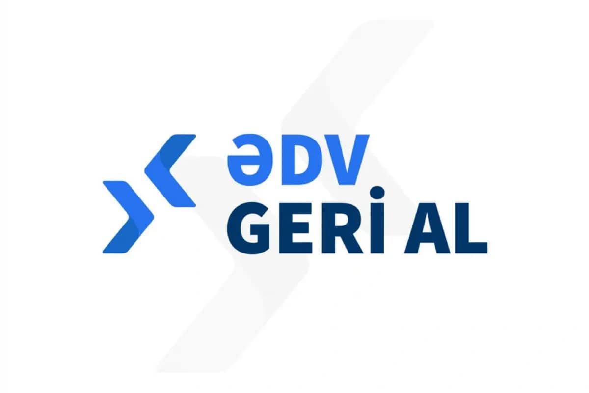 “ƏDV geri al” mexanizmi gözəllik salonları və kosmetoloji mərkəzlərə də şamil olunacaq