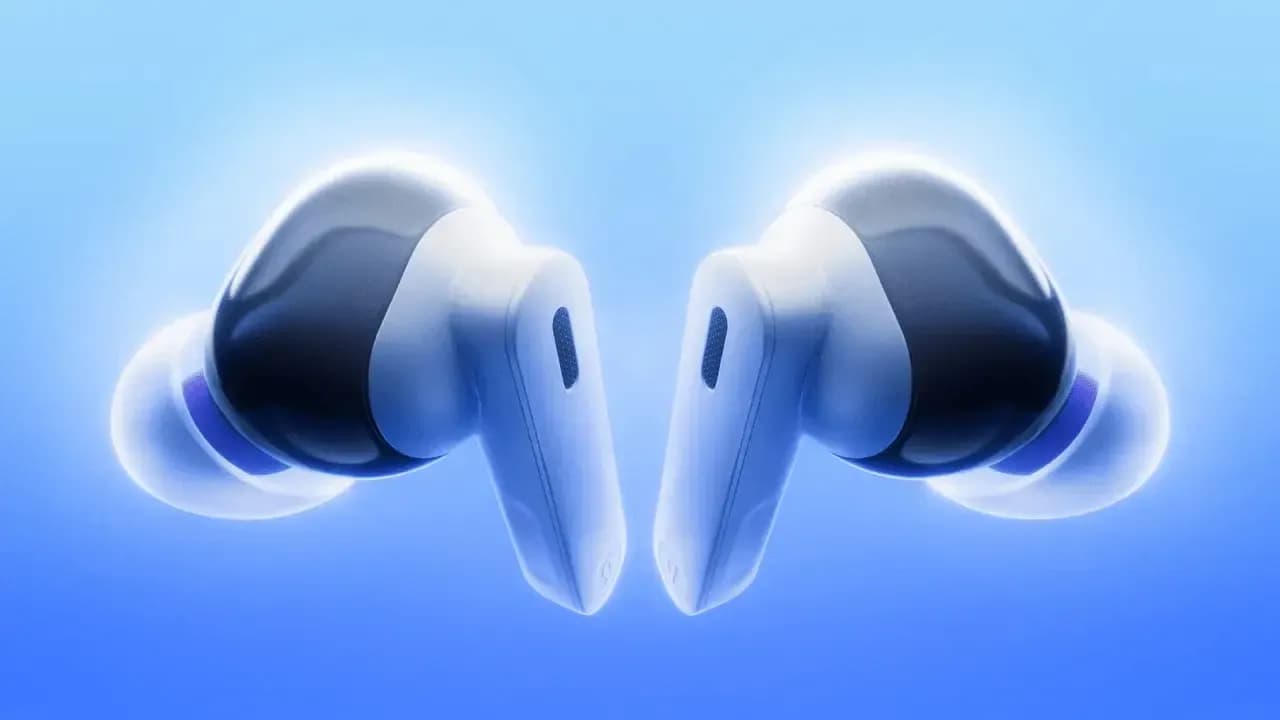 Yandex 2026-da Yeni Süni İntellekt Qulaqcıqlarını Buraxacaq!