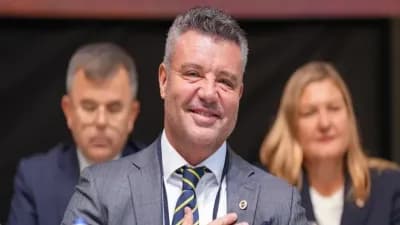 Sadettin Saran Narkotik İttihamı ilə Məhkəmədə İfadə Verdi: Şok Detallar