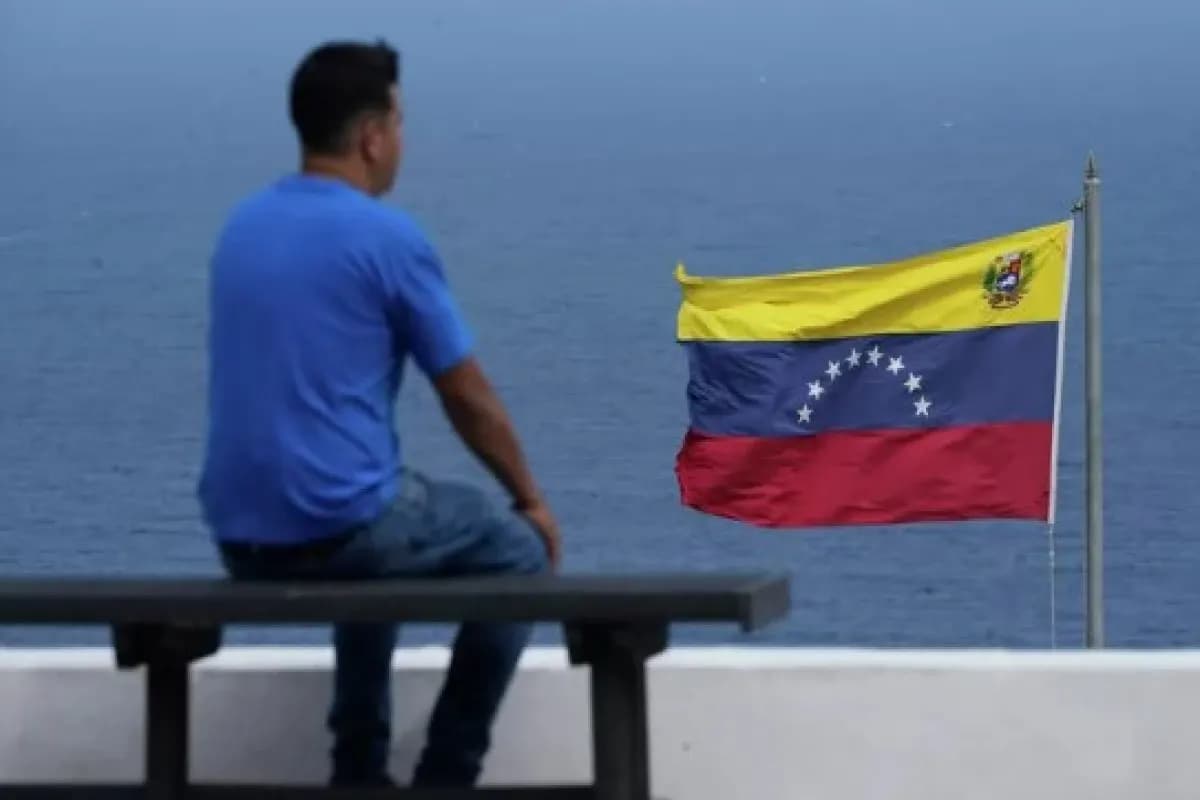 Panama ABŞ-ın saxladığı tankerlərdə bayraq istifadəsini araşdırır: Şübhəli əməllər!