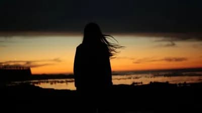 Azərbaycanda itkin düşən 5 nəfər tapılıb