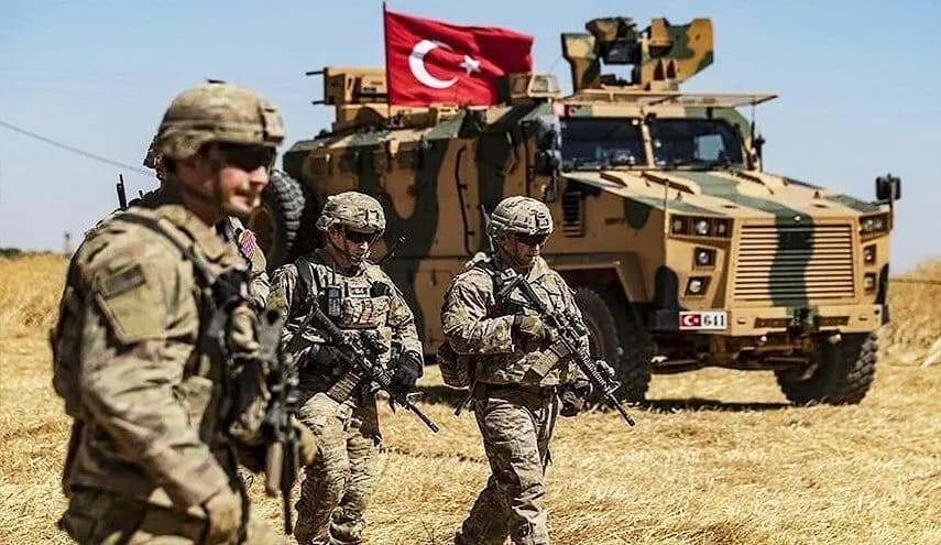Türkiyə Liviyaya hərbi qüvvələrinin mandatını uzatdı: 24 ay