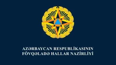 FHN əhalini xəbərdar etdi: Şaxtalı hava təhlükəsi artır!