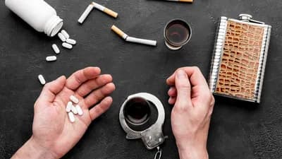 Bakıda narkotik əməliyyatı: üç nəfər saxlanıldı, külli miqdarda narkotik müsadirə edildi