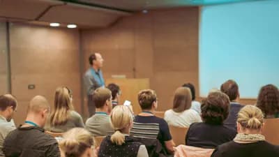 Nazirlər Kabinetindən Təhsilə Dəstək: İkili Diplom Proqramlarına Maliyyə!