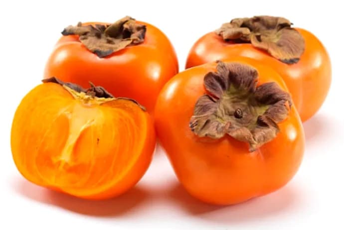 Azərbaycanın qeyri-neft ixracında qızıl liderdir, pomidor ikinci yerdə.