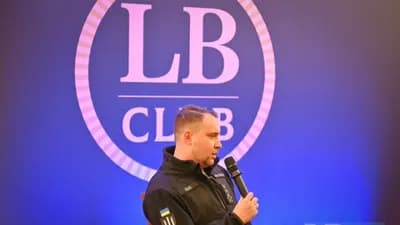 Budanov: ABŞ-ın Ukrayna sülh planı nikbin perspektiv vəd edir