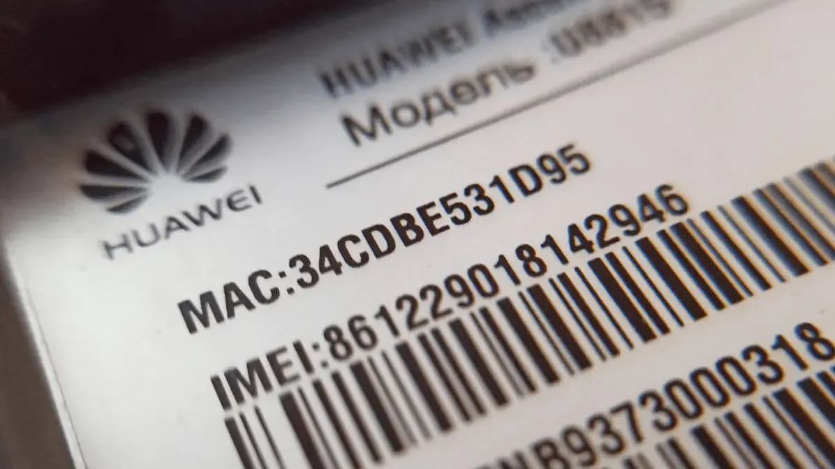 Mobil cihaz qeydiyyatı: 2028-ci ildən SIM kartlar işləməyəcək!