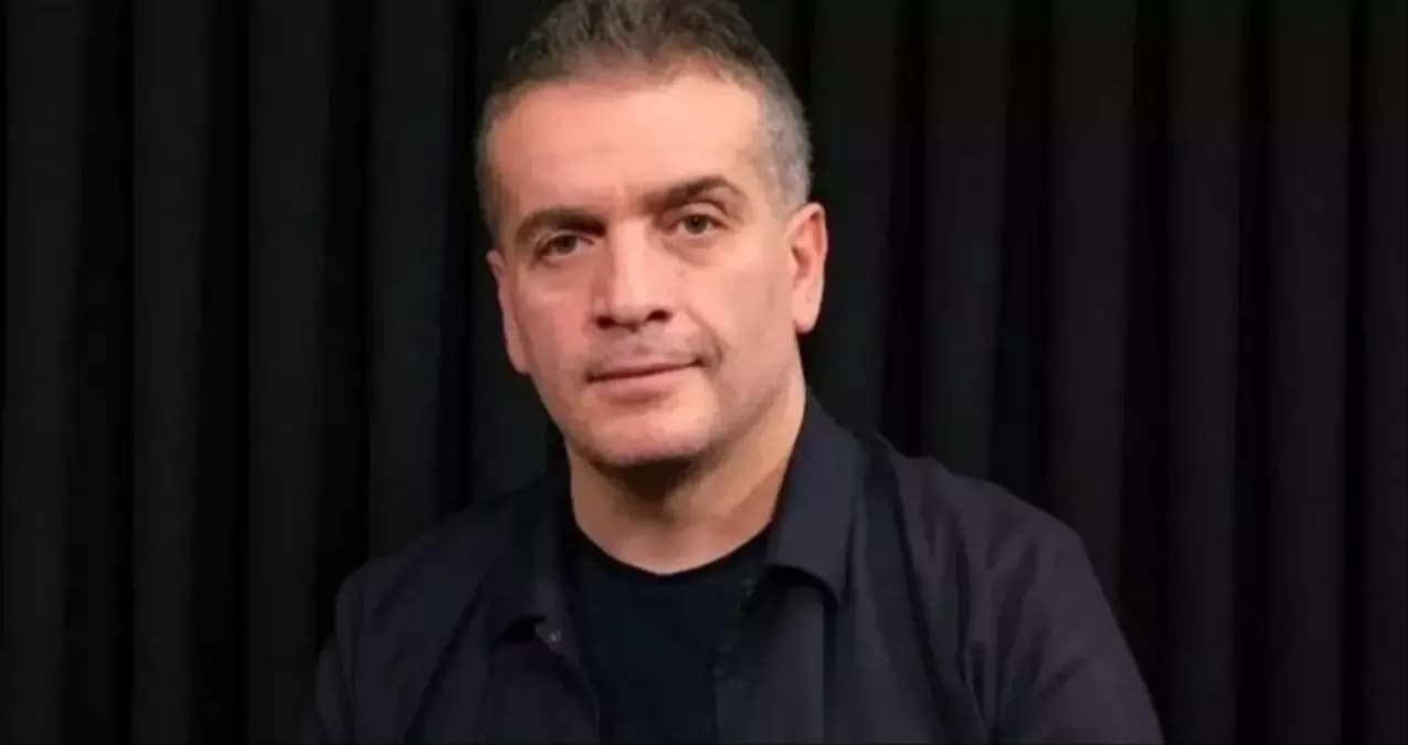 Murat Cemcir reanimasiyada: Aktyorun səhhəti pisləşdi