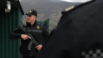 DİN sürücülərə müraciət etdi: Bayramda yollarda diqqətli olun!