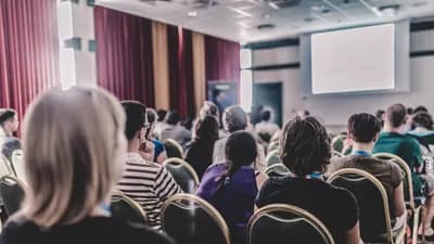 Nazirlər Kabinetindən ikili diplom proqramları ilə bağlı YENİ QƏRAR!