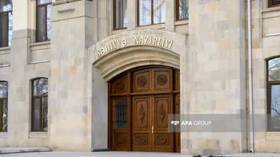 Səhiyyə Nazirliyi bayram günlərində vətəndaşları gigiyenaya riayət etməyə çağırır