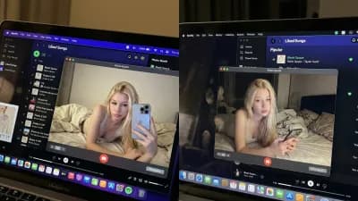 Google İİ-nin saxtakarlığını ifşa edən texnologiya yaratdı!