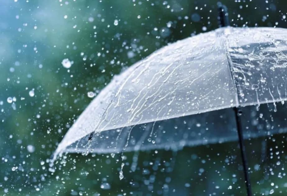 Sabah Bakıya sulu qar yağacaq - XƏBƏRDARLIQ